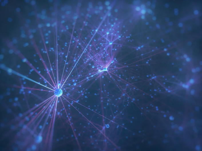 AI_NeuralNetwork